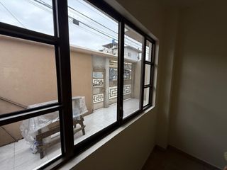 Foto 8 de CASA NUEVA 185M2 EN GUAYACANES, PROXIMO AL PARQUE SAMANES