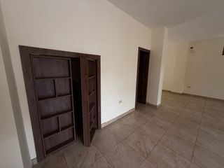 Foto 4 de CASA NUEVA 185M2 EN GUAYACANES, PROXIMO AL PARQUE SAMANES