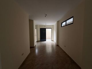Foto 5 de CASA NUEVA 185M2 EN GUAYACANES, PROXIMO AL PARQUE SAMANES