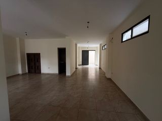 Foto 6 de CASA NUEVA 185M2 EN GUAYACANES, PROXIMO AL PARQUE SAMANES
