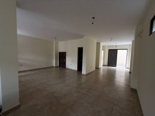 Foto 7 de CASA NUEVA 185M2 EN GUAYACANES, PROXIMO AL PARQUE SAMANES