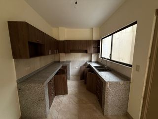 Foto 11 de CASA NUEVA 185M2 EN GUAYACANES, PROXIMO AL PARQUE SAMANES