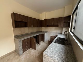 Foto 12 de CASA NUEVA 185M2 EN GUAYACANES, PROXIMO AL PARQUE SAMANES