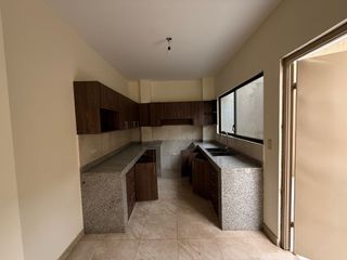 Foto 13 de CASA NUEVA 185M2 EN GUAYACANES, PROXIMO AL PARQUE SAMANES