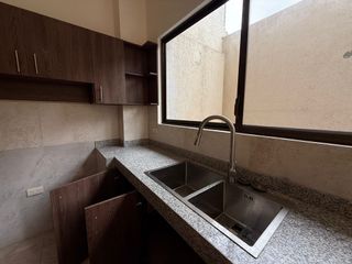Foto 14 de CASA NUEVA 185M2 EN GUAYACANES, PROXIMO AL PARQUE SAMANES