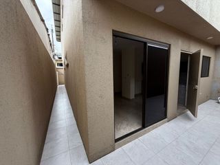 Foto 15 de CASA NUEVA 185M2 EN GUAYACANES, PROXIMO AL PARQUE SAMANES