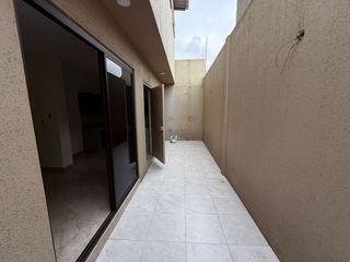 Foto 16 de CASA NUEVA 185M2 EN GUAYACANES, PROXIMO AL PARQUE SAMANES
