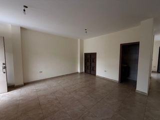 Foto 9 de CASA NUEVA 185M2 EN GUAYACANES, PROXIMO AL PARQUE SAMANES