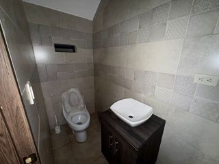 Foto 17 de CASA NUEVA 185M2 EN GUAYACANES, PROXIMO AL PARQUE SAMANES