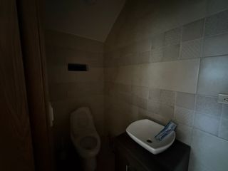 Foto 18 de CASA NUEVA 185M2 EN GUAYACANES, PROXIMO AL PARQUE SAMANES