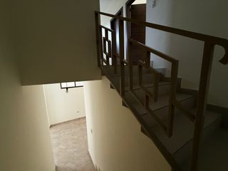 Foto 19 de CASA NUEVA 185M2 EN GUAYACANES, PROXIMO AL PARQUE SAMANES