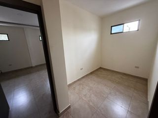 Foto 20 de CASA NUEVA 185M2 EN GUAYACANES, PROXIMO AL PARQUE SAMANES