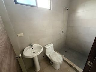 Foto 21 de CASA NUEVA 185M2 EN GUAYACANES, PROXIMO AL PARQUE SAMANES