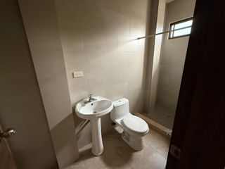 Foto 22 de CASA NUEVA 185M2 EN GUAYACANES, PROXIMO AL PARQUE SAMANES