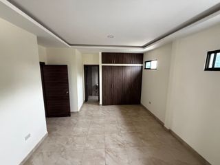 Foto 23 de CASA NUEVA 185M2 EN GUAYACANES, PROXIMO AL PARQUE SAMANES