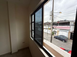 Foto 24 de CASA NUEVA 185M2 EN GUAYACANES, PROXIMO AL PARQUE SAMANES
