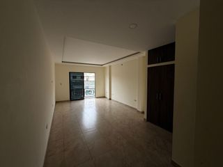 Foto 26 de CASA NUEVA 185M2 EN GUAYACANES, PROXIMO AL PARQUE SAMANES