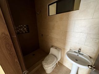 Foto 27 de CASA NUEVA 185M2 EN GUAYACANES, PROXIMO AL PARQUE SAMANES