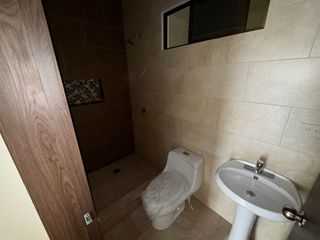 Foto 28 de CASA NUEVA 185M2 EN GUAYACANES, PROXIMO AL PARQUE SAMANES