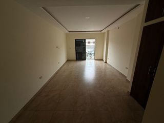 Foto 29 de CASA NUEVA 185M2 EN GUAYACANES, PROXIMO AL PARQUE SAMANES
