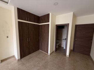 Foto 30 de CASA NUEVA 185M2 EN GUAYACANES, PROXIMO AL PARQUE SAMANES