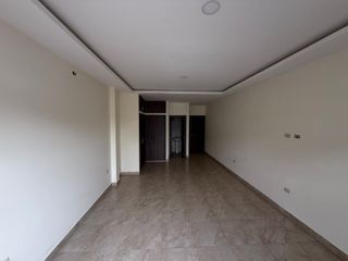 Foto 31 de CASA NUEVA 185M2 EN GUAYACANES, PROXIMO AL PARQUE SAMANES