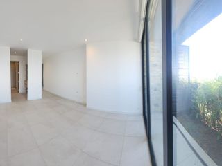 Foto 12 de I3 Departamento de Renta en Cumbaya – Aquarela