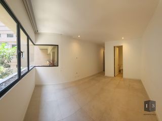 Foto 14 de I3 Departamento de Renta en Cumbaya – Aquarela