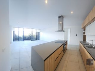 Foto 10 de I3 Departamento de Renta en Cumbaya – Aquarela