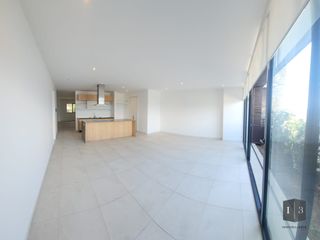 Foto 16 de I3 Departamento de Renta en Cumbaya – Aquarela