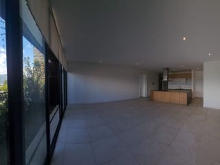 Foto 17 de I3 Departamento de Renta en Cumbaya – Aquarela