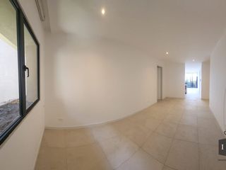 Foto 18 de I3 Departamento de Renta en Cumbaya – Aquarela