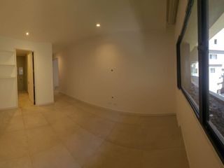 Foto 19 de I3 Departamento de Renta en Cumbaya – Aquarela