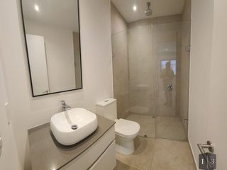Foto 20 de I3 Departamento de Renta en Cumbaya – Aquarela