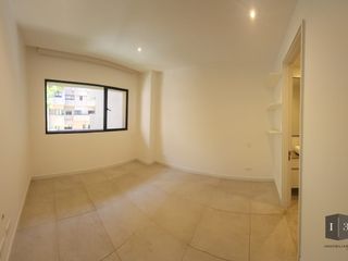 Foto 22 de I3 Departamento de Renta en Cumbaya – Aquarela