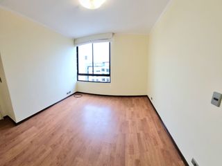 Foto 32 de ALQUILER DEPARTAMENTO MIRAFLORES AV. 28 DE JULIO. IMPECABLE Y COMODO