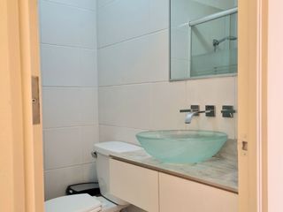 Foto 16 de ALQUILER DEPARTAMENTO MIRAFLORES AV. 28 DE JULIO. IMPECABLE Y COMODO