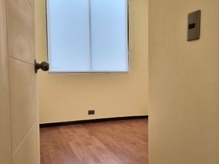 Foto 22 de ALQUILER DEPARTAMENTO MIRAFLORES AV. 28 DE JULIO. IMPECABLE Y COMODO