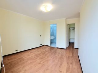 Foto 24 de ALQUILER DEPARTAMENTO MIRAFLORES AV. 28 DE JULIO. IMPECABLE Y COMODO