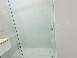 Foto 30 de ALQUILER DEPARTAMENTO MIRAFLORES AV. 28 DE JULIO. IMPECABLE Y COMODO