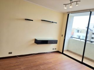 Foto 20 de ALQUILER DEPARTAMENTO MIRAFLORES AV. 28 DE JULIO. IMPECABLE Y COMODO