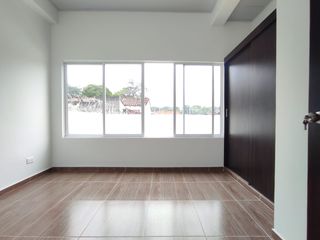 Foto 6 de APARTAESTUDIO EN ARRIENDO EN LA FLORA