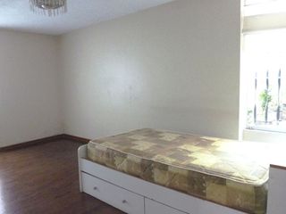 Foto 15 de En Venta gran residencia de 378 m2, 8 dormitorios – Magdalena límite con San Isidro.