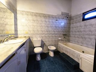 Foto 4 de Oportunidad, Casa En Venta, Villa Giardino