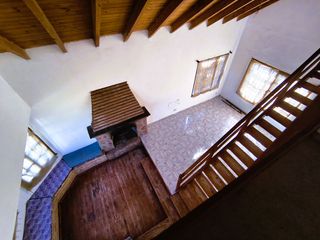 Foto 5 de Oportunidad, Casa En Venta, Villa Giardino
