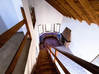 Foto 6 de Oportunidad, Casa En Venta, Villa Giardino