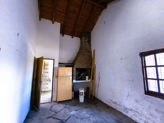 Foto 14 de Oportunidad, Casa En Venta, Villa Giardino