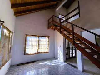 Foto 8 de Oportunidad, Casa En Venta, Villa Giardino