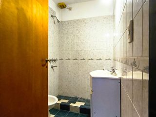 Foto 10 de Oportunidad, Casa En Venta, Villa Giardino