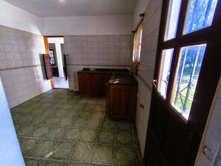 Foto 11 de Oportunidad, Casa En Venta, Villa Giardino